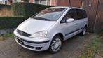 Ford galaxy 2.3L, Auto's, Ford, Overige modellen, Handgeschakeld, 5 deurs, Particulier