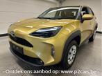 Toyota Yaris Cross Dynamic, Automaat, 1498 cc, Overige kleuren, USB