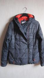 Skijas Protest M in nieuwstaat, Protest, Ophalen of Verzenden, Zo goed als nieuw, Kleding