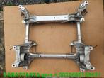 4ke399313b E-TRON subframe E TRon subframe e tron sportback, Gebruikt