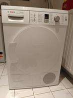 Sèche-linge condensation et pompe à chaleur, Enlèvement, Utilisé