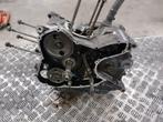 Motorblok blok onderblok carters krukas versnellingsbak Paso, Motoren, Ophalen of Verzenden, Gebruikt