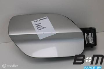Tankklep VW Passat B8 Sedan LB7W beschikbaar voor biedingen