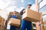 Aide au déménagement, Vacatures, Vacatures | Logistiek, Inkoop en Transport