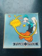 Ancien dessin animé 'popeye, Enlèvement ou Envoi, Utilisé, Film, Autres types