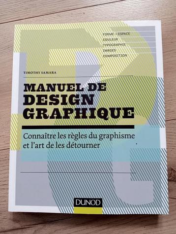 livre graphisme pub beschikbaar voor biedingen