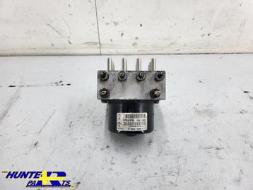 ABS pomp Volvo XC90 I ('02->) 30714956 beschikbaar voor biedingen