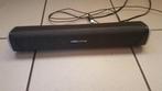 trust pc soundbar, Enlèvement, Comme neuf, Canal audio 2, TRUST