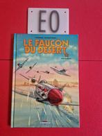 Bd le faucon du desert 5,EO, Enlèvement ou Envoi