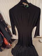 United Colors of Beneton NOUVEAU, Enlèvement ou Envoi