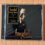 Cd Faudel (scellé), Enlèvement ou Envoi, Comme neuf