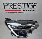 Koplamp Renault Arkana PURE VISION VOL LED RECHTS 260107780R, Auto-onderdelen, Ophalen of Verzenden, Herkomst onderdeel bekend