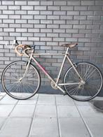 Retro koersfiets  diamant Shimano, 10 tot 15 versnellingen, Overige merken, Overige maten, Gebruikt