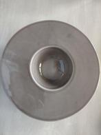 Gastronomische borden, Huis en Inrichting, Ophalen