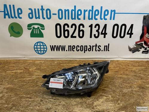 SEAT IBIZA 6F ARONA H7 LED KOPLAMP ORIGINEEL 6F1941015B, Auto-onderdelen, Verlichting, Seat, Gebruikt, Ophalen of Verzenden