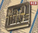 No. 1 Hits - Blondie ,Mud,Pussycat,Harpo,Suzi Quatro (4XCD), Ophalen of Verzenden