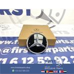 Mercedes STER (GRIL) A B C CLA CLS E G GLA GLC GLE GLS GT S, Auto-onderdelen, Carrosserie, Ophalen of Verzenden, Gebruikt, Mercedes-Benz