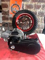 Gros stock de pièces de pocket bike, Enlèvement ou Envoi