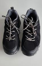 hiker wandelschoenen nieuw maat 36, Ophalen of Verzenden, Nieuw