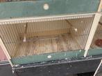 Kunststof kweekkooien, Dieren en Toebehoren, Ophalen, Zo goed als nieuw, Kunststof