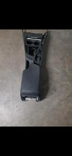 Middenconsole van het BMW F-model, Auto-onderdelen, Interieur en Bekleding, Ophalen, BMW