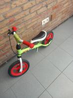 Loopfietsje Ketler, Vélos & Vélomoteurs, Vélos | Tricycles pour enfants, Comme neuf, Enlèvement