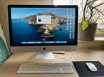 Apple iMac 27-inch, Late 2012, 16GB RAM, 1TB HD, 16 GB, 1TB, IMac, Enlèvement