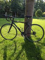 Trek Bontrager te koop (damesfiets), Fietsen en Brommers, Ophalen, Gebruikt, Dames