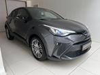 Toyota C-HR 1.8 HYB CVT C-HIC BI-TONE, Automaat, Euro 6, https://public.car-pass.be/vhr/18a085c5-8dba-440a-b1be-dc31130b50f0, Overige brandstoffen