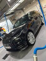 Range Rover Velar te koop, Auto's, Land Rover, Automaat, Range Rover Velar, Leder, Particulier