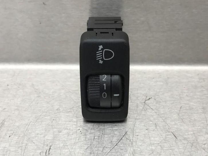 KOPLAMP IHV SCHAKELAAR Toyota Previa (R3) (|PREVIA|), Auto-onderdelen, Dashboard en Schakelaars, Toyota, Gebruikt