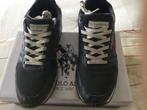 Sneakers - Skechers-   Bergschoenen  - Veterschoenen 44 45, Overige kleuren, Ophalen of Verzenden, Zo goed als nieuw, Sneakers