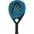 NEW Padel racket HEAD Alpha XTR 25, Sport en Fitness, Ophalen of Verzenden