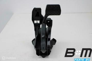 Rempedaal VW Golf 7 5Q1723058BG beschikbaar voor biedingen