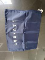 Waszak nieuw!, Ophalen of Verzenden, Nieuw, Blauw, Overige typen