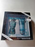 GAULTIER Jean-Paul LE MALE set + nieuw PRODUCT, Verzenden