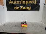Gasklephuis van een Opel Zafira C, Ophalen of Verzenden, 3 maanden garantie, Gebruikt, Opel