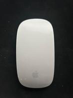 Apple Magic Mouse, Ophalen, Zo goed als nieuw