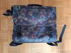 Boekentas Kipling., Handtassen en Accessoires, Tassen | Schooltassen, Ophalen, Gebruikt