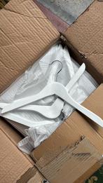 Doos met 100 kinderkapstokken NIEUW, Huis en Inrichting, Nieuw, Ophalen of Verzenden, Minder dan 100 cm, Kinderkapstok