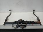 TREKHAAK Renault Trafic (1FL / 2FL / 3FL / 4FL) (01-2014/-), Auto-onderdelen, Gebruikt, Renault
