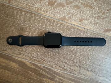 Apple Watch SE Cellular Gen2 - 44mm