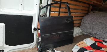 MAZDA 5 PORTIEREN LV+LA   BJ 2008 beschikbaar voor biedingen