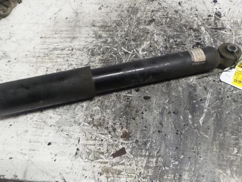 Schokdemper rechts-achter van een Suzuki Alto, Auto-onderdelen, Ophanging en Onderstel, Gebruikt, 3 maanden garantie, Ophalen of Verzenden