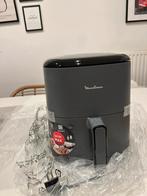 Moulinex Easy Fry Airfryer NIEUW!, Elektronische apparatuur, 4 liter of meer, Ophalen, Nieuw