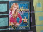Hannah Montana Seizoen 1 Deel 2, Ophalen of Verzenden