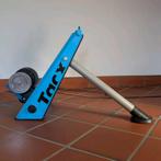 Tacx Boost indoor fietstrainer, Ophalen, Gebruikt, Overige typen
