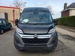 CITROËN JUMPER 3.0HDI L3H2, Autos, Euro 5, Achat, Entreprise, Diesel