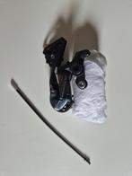 Ultegra R-8000 GS, Ophalen of Verzenden, Zo goed als nieuw