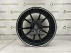 21 Inch AMG Velg Mercedes AMG GT W290 X290 ORIG A2904011300, Auto-onderdelen, Banden en Velgen, Gebruikt, Velg(en), 21 inch, Ophalen of Verzenden